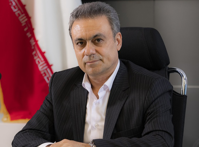 پیام تبریک روز خبرنگار