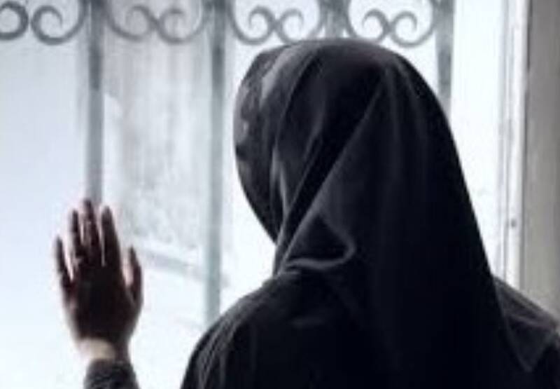 اخبار حوادث اخبار حوادث