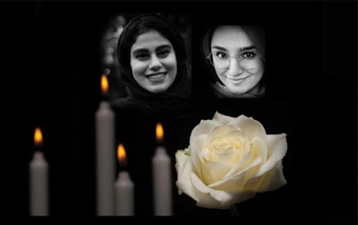 خبرنگارانی که امروز جای‌شان بین ما خالی است