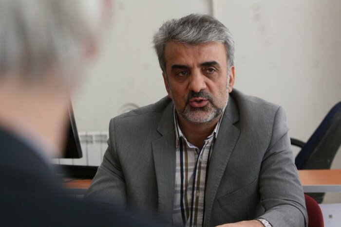 خبرنگارانی که امروز جای‌شان بین ما خالی است