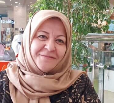 خبرنگارانی که امروز جای‌شان بین ما خالی است