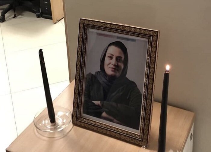 خبرنگارانی که امروز جای‌شان بین ما خالی است