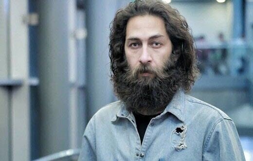 خبرنگارانی که امروز جای‌شان بین ما خالی است