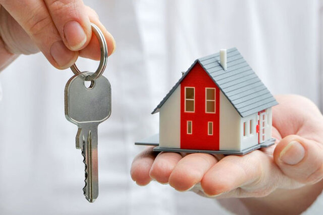 سه راه خانهدار شدن کارگران مشخص شد سه راه خانهدار شدن کارگران مشخص شد