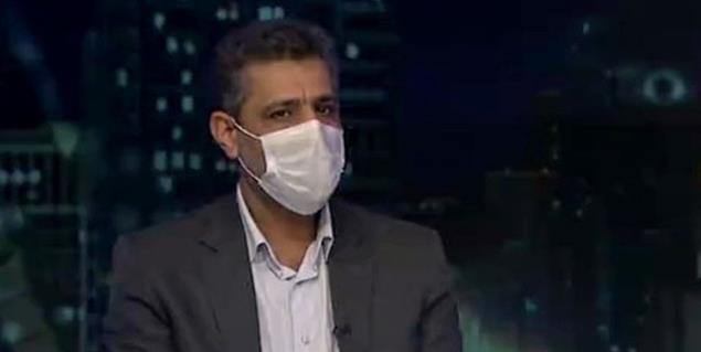 کشف ۳۵۰۰ میلیارد تومان تخلف در اجرای طرح‌های آب و فاضلاب خوزستان