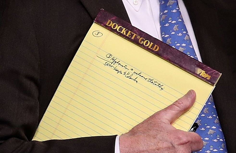 تاریخ برای ایران در حال تکرار است؟