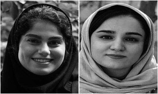رتبه ایران در مرگ خبرنگاران