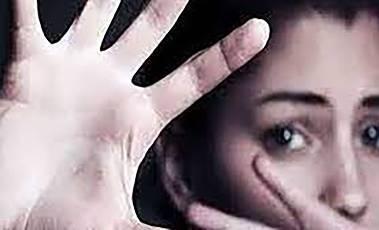 آزار‌های شیطانی