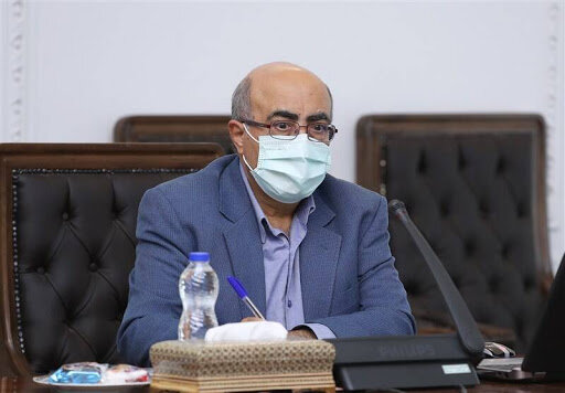 خبر مهم بانک مرکزی درباره سیاست&zwnj;های جدید ارزی