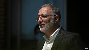 مخالفت سازمان بازرسی با انتخاب زاکانی؟ / نامه سازمان بازرسی به شورای شهر: ضوابط انتخاب شهردار از جمله مرتبط بودن مدرک تحصیلی باید رعایت شود علیرضا زاکانی