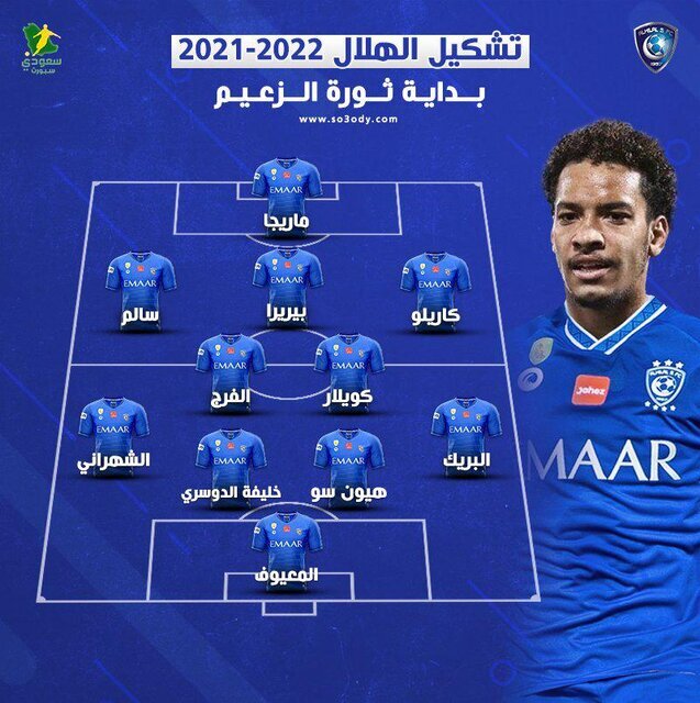 گرانترین الهلال تاریخ منتظر استقلال گرانترین الهلال تاریخ منتظر استقلال