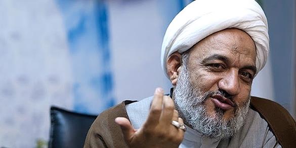 آقاتهرانی: خواستیم طرح صیانت در صحن بررسی شود، چون صحن جای موارد مهمتری است!