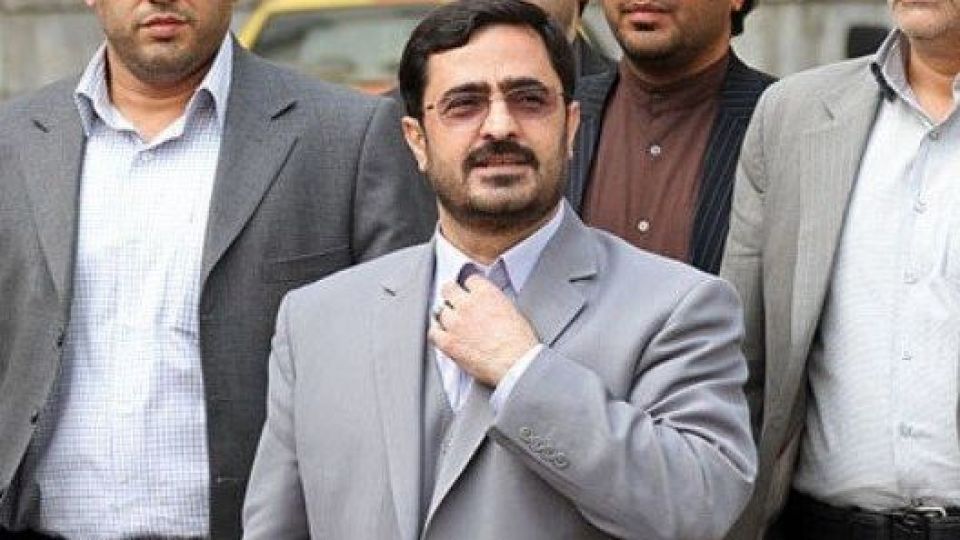 چرا سعید مرتضوی تبرئه شد؟ / جزییات حکم تبرئه از زبان وکیل مرتضوی