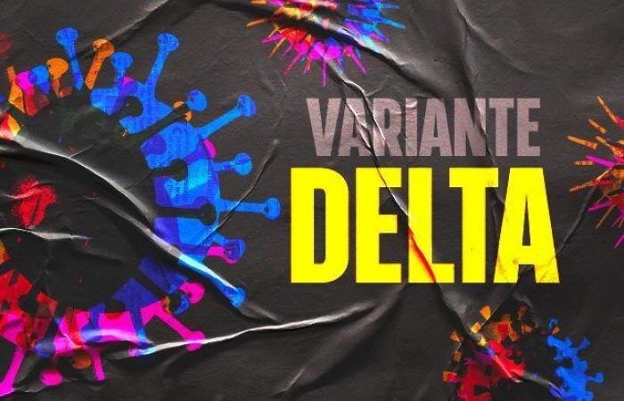 آیا دلتا پایان همه&zwnj;گیری خواهد بود؟