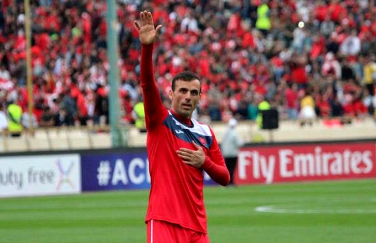 سیدجلال حسینی سیدجلال حسینی