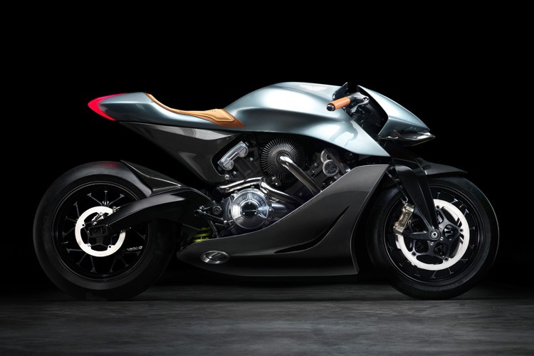 قیمت روز موتورسیکلت