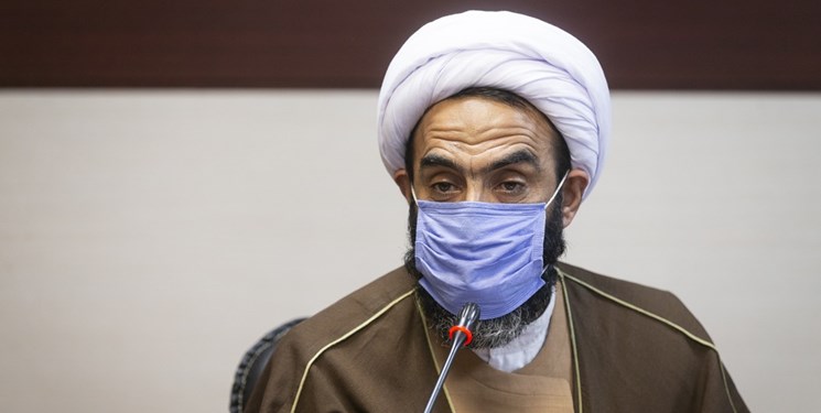 مذاکرات هسته‌ای