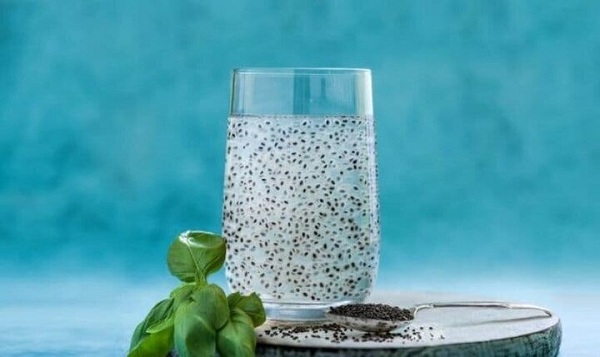 تناسب اندام و رژیم غذایی