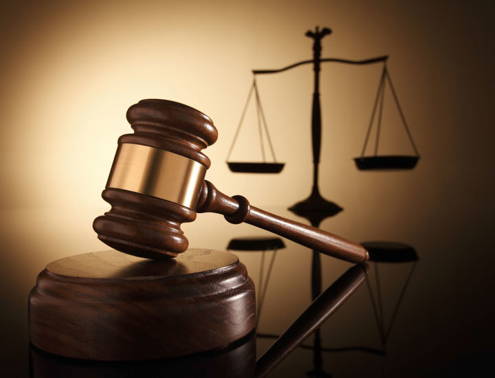 تکلیف مهریه پس از فوت زن