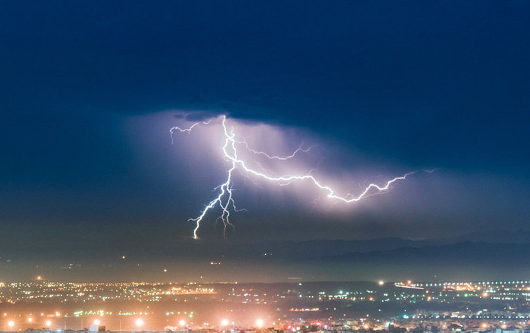 اخبار هواشناسی اخبار هواشناسی