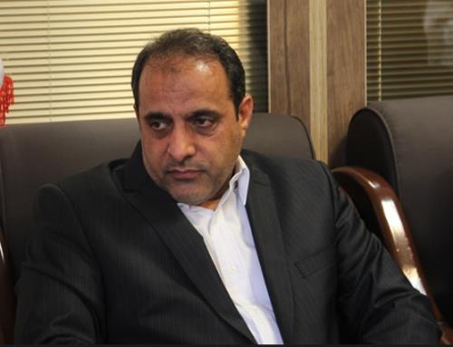 همه جریان اصولگرایی می‌خواهند زیر عبای رئیسی جمع شوند/ اگر رئیسی روی نظرش درباره برجام بایستد، جلیلی در کابینه‌اش جایی ندارد