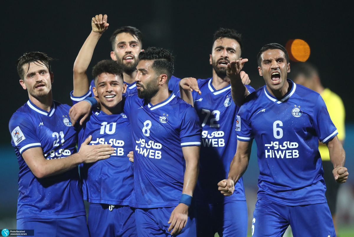 اعتصاب استقلالی ها اعتصاب استقلالی ها