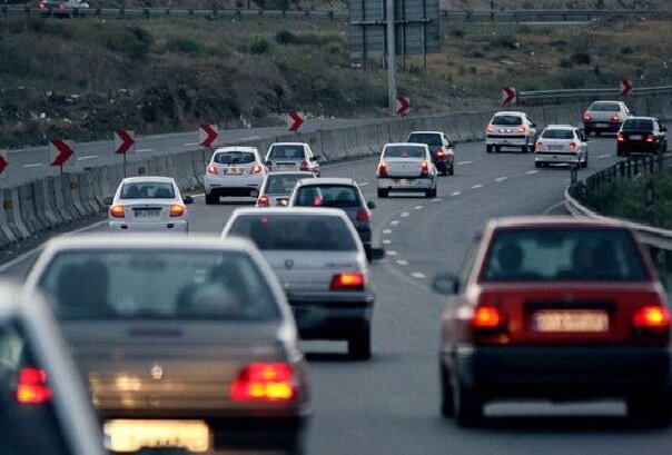 محدودیت‌های کرونایی