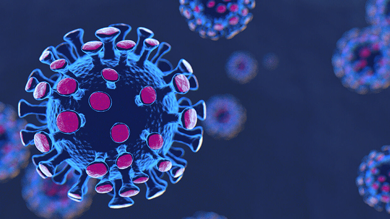 راه های پیشگیری از ویروس کرونا راه های پیشگیری از ویروس کرونا