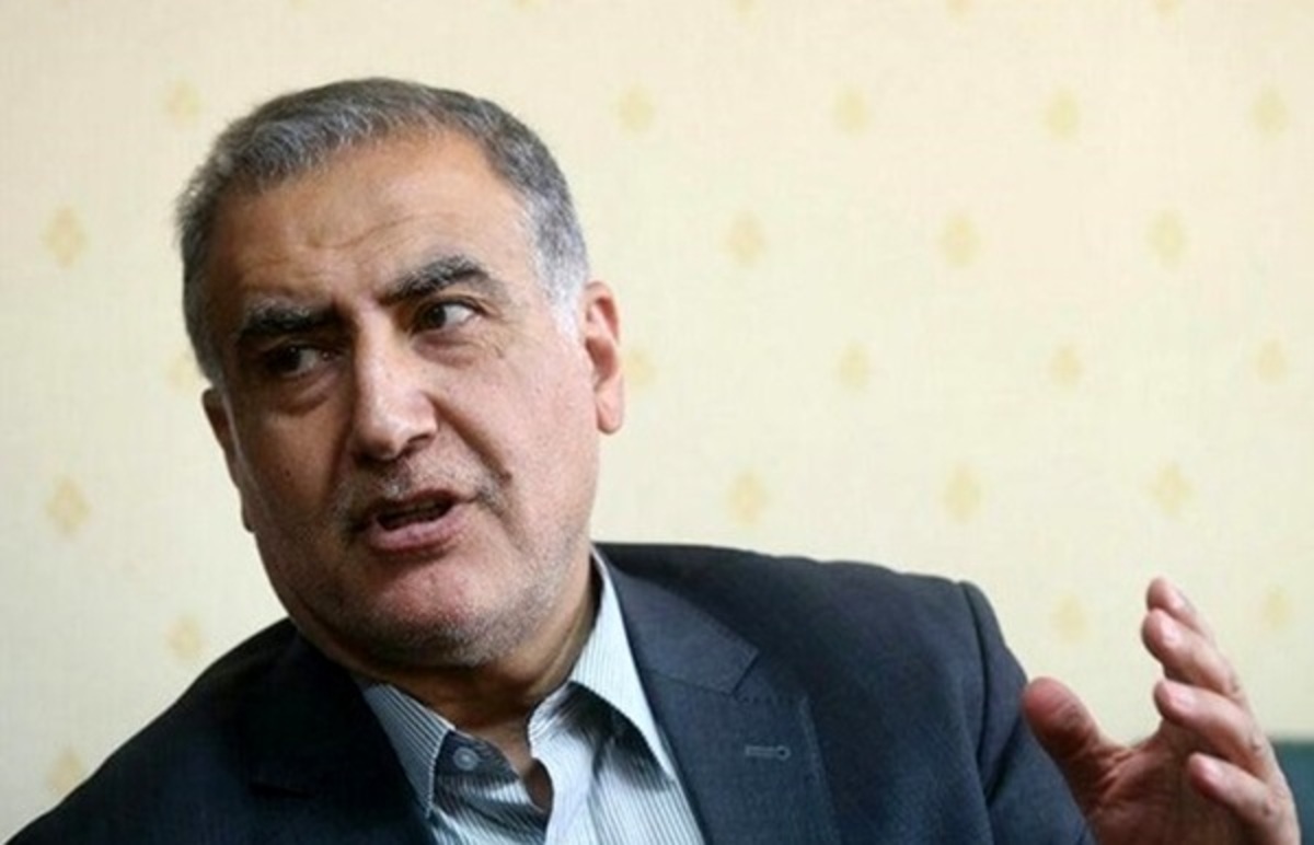 پرواز اختصاصى لغو شده ٣ نماینده مجلس انقلابى