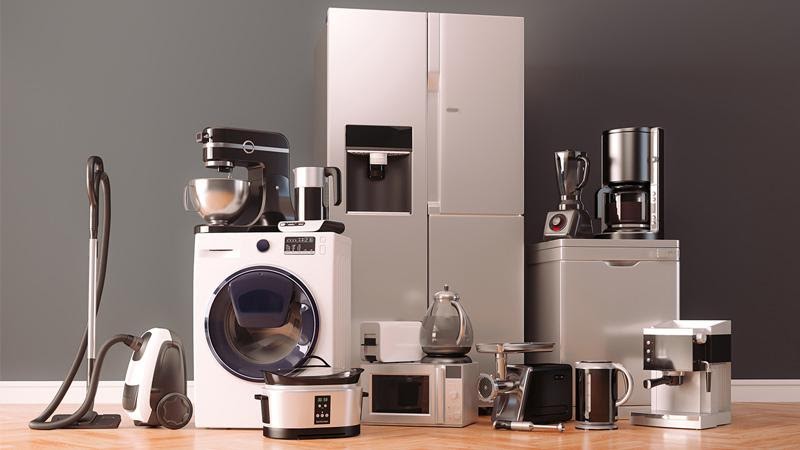 واردات کالای قاچاق با بیمه، خدمات پس از فروش و ارزان‌تر از مشابه داخلی!