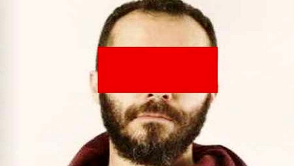 آخرین وضعیت پرونده آزار زنجیرهای دختران دانشجو از زبان وکیل قربانیان آخرین وضعیت پرونده آزار زنجیرهای دختران دانشجو از زبان وکیل قربانیان