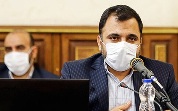 عیسی زارع‌پور؛ وزیر پیشنهادی ارتباطات کیست؟