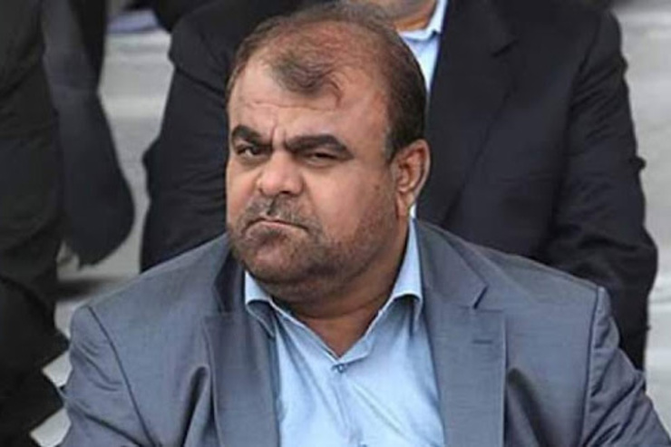 حضور ۲ کاندیدای انتخابات ۱۴۰۰ در کابینه پیشنهادی رئیسی