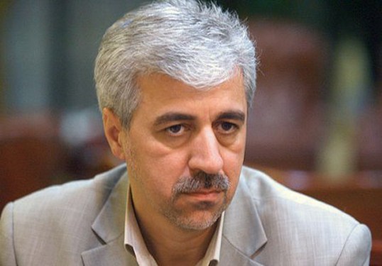 حمید سجادی حمید سجادی