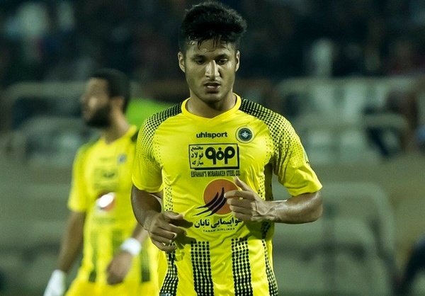 فرهاد مجیدی