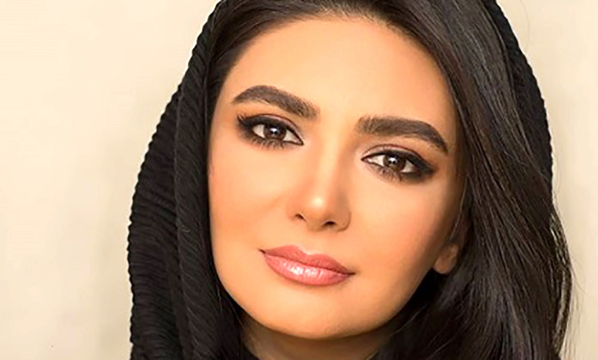 لیندا کیانی