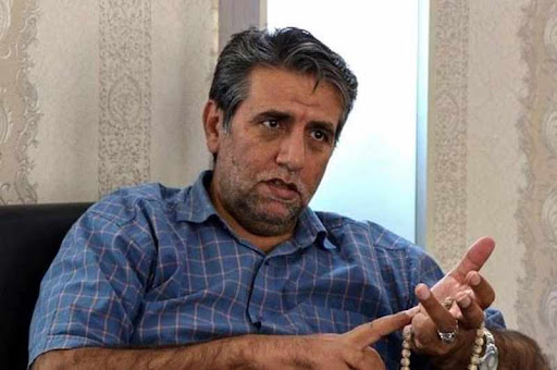 نکات قابل توجه کابینه رئیسی