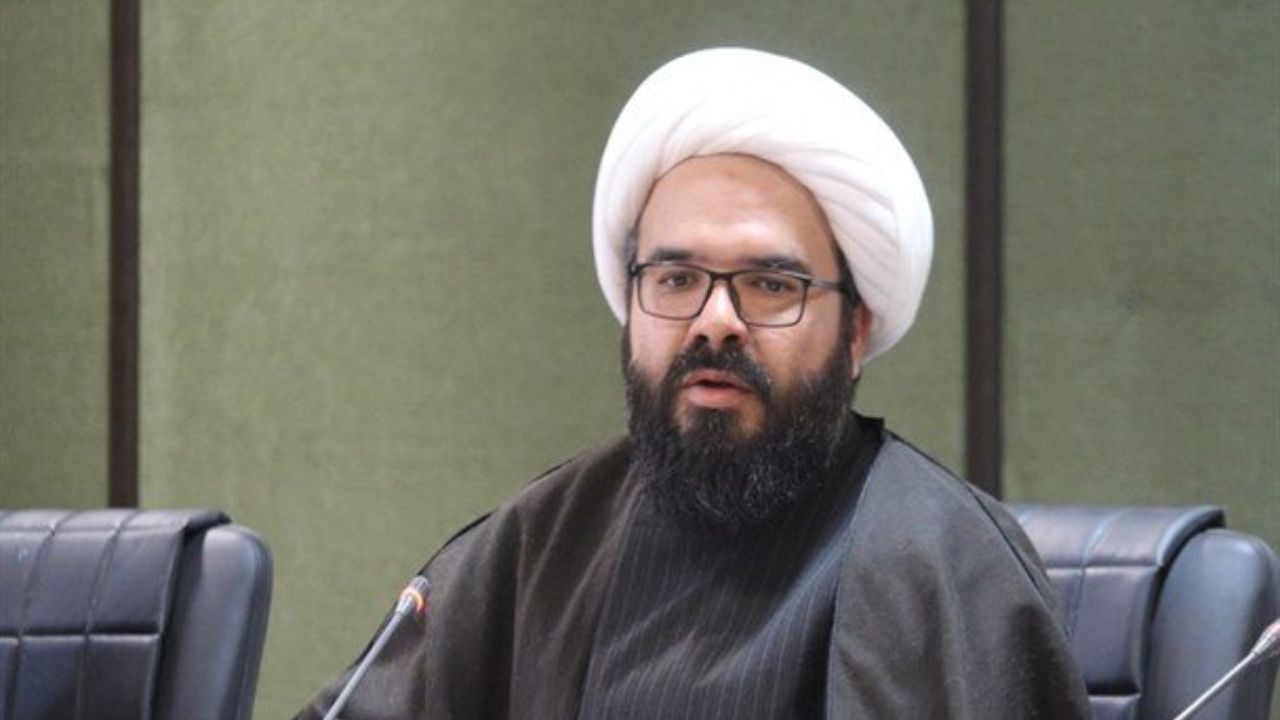 تشکیل کمیسیون مشترک طرح صیانت بعد از رای اعتماد