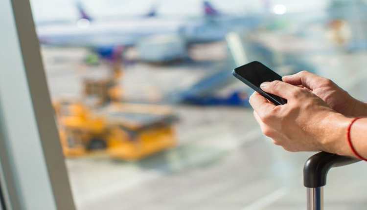 رجیستری گوشی‌های مسافری لغو می‌شود؟