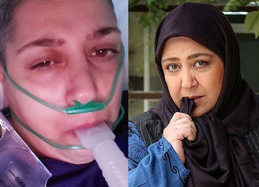 درگذشت علی سلیمانی