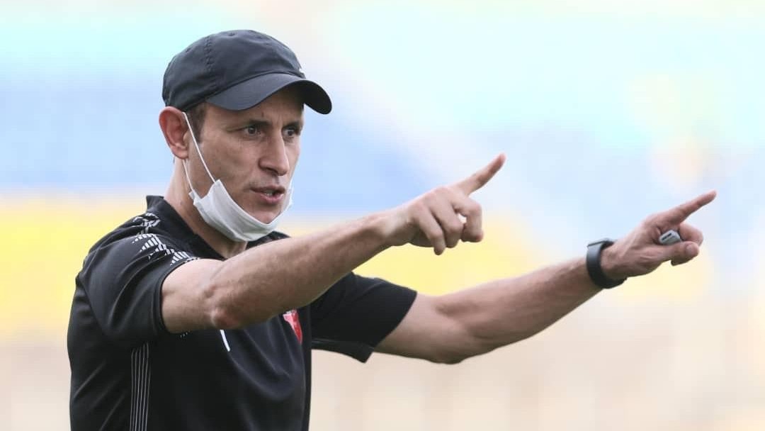 یحیی گل محمدی