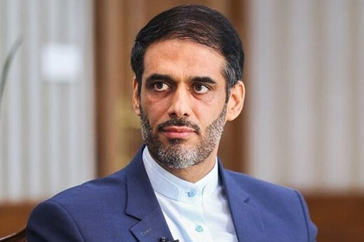 واکنش سعید محمد به کابینه رئیسی