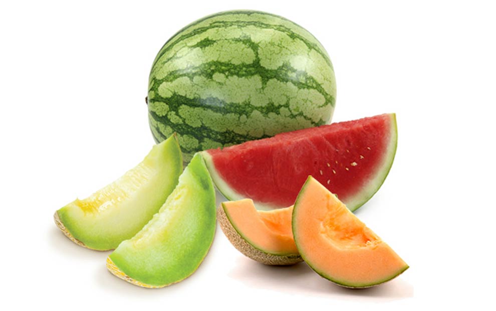 تغذیه سالم تغذیه سالم