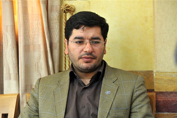 حسین باغگلی حسین باغگلی