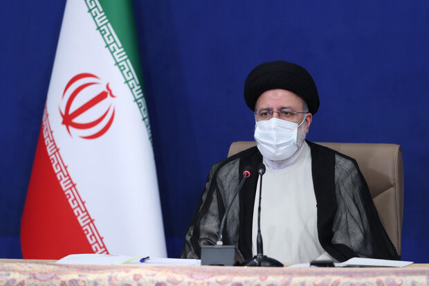 واردات واکسن کرونا واردات واکسن کرونا