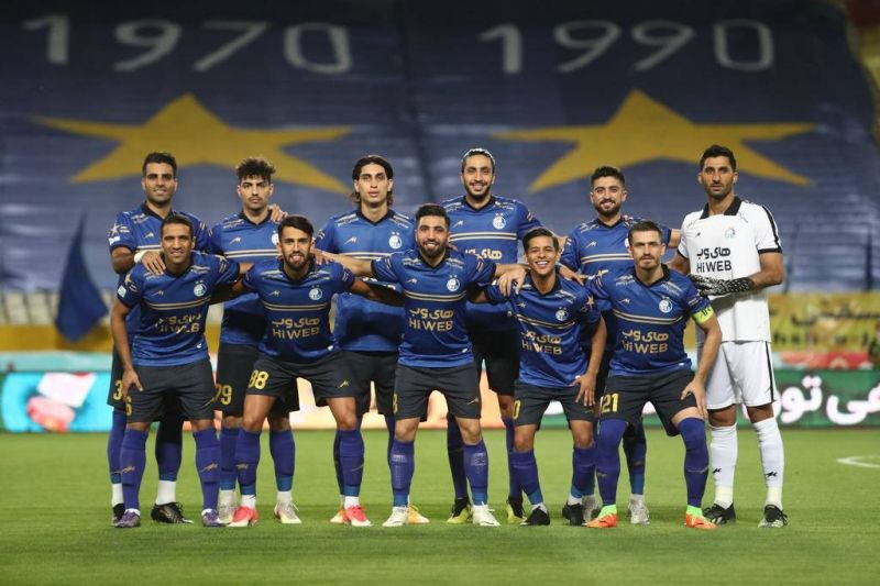 لیست خرید فرهاد مجیدی