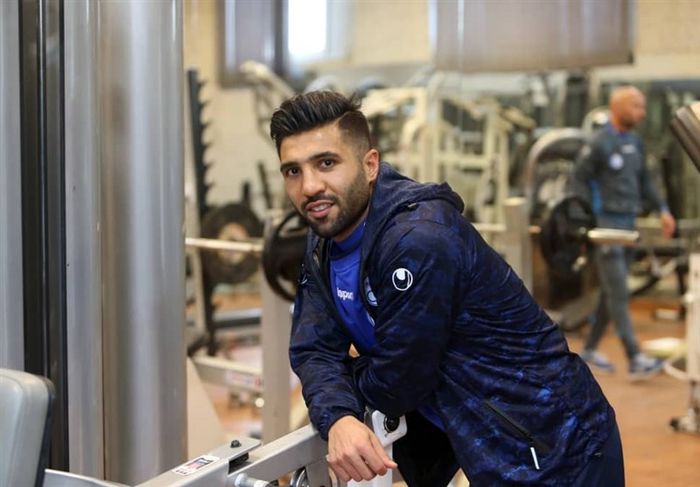 فرشید اسماعیلی فرشید اسماعیلی