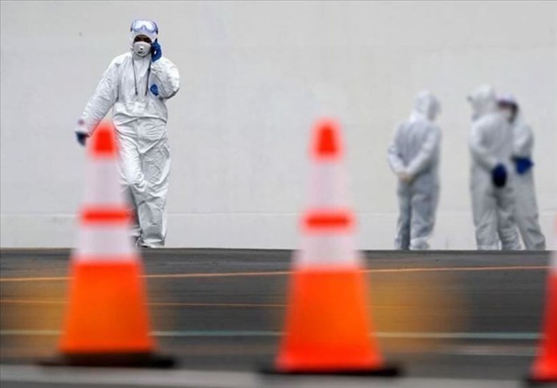 محدودیتهای کرونایی محدودیتهای کرونایی