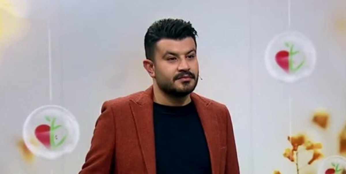 پیمان طالبی پیمان طالبی