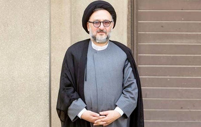 ویروس کرونا در ایران ویروس کرونا در ایران